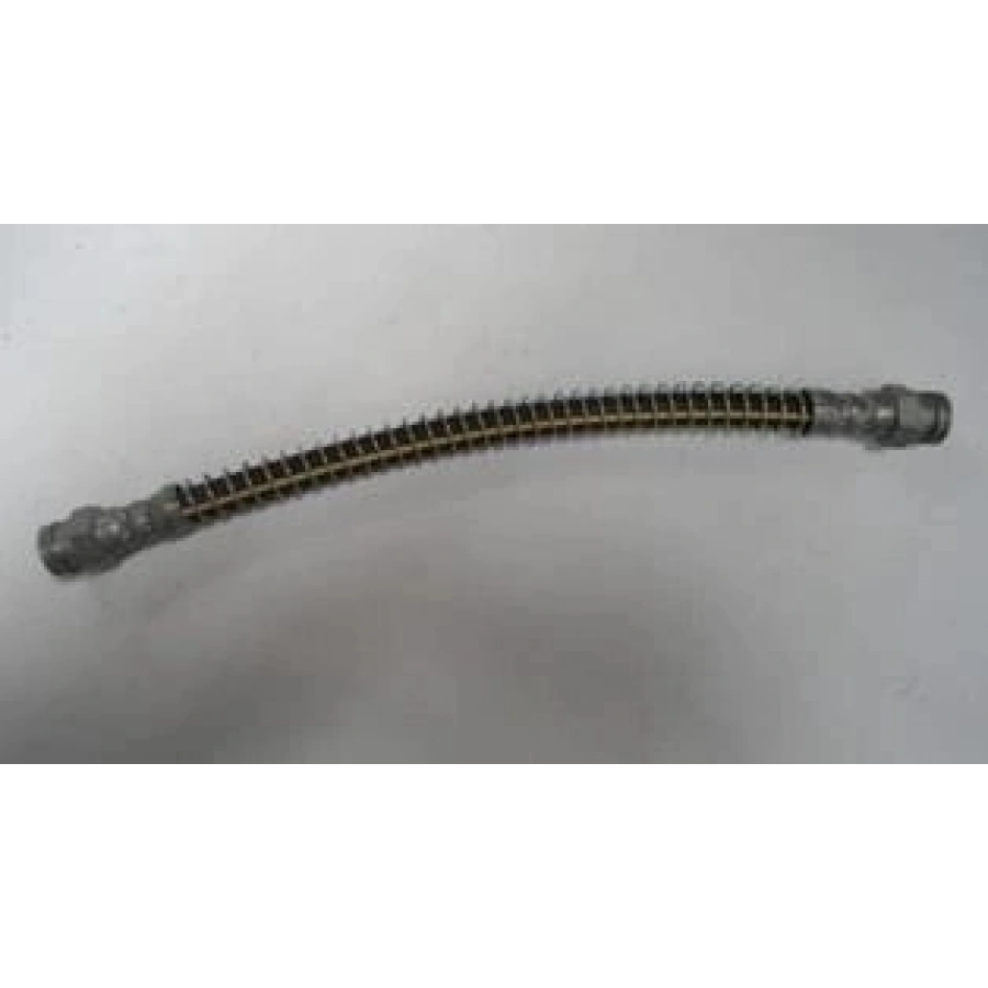 FREN HORTUMU ARKA SAG/SOL 306 1.6 TU5JP4 96-