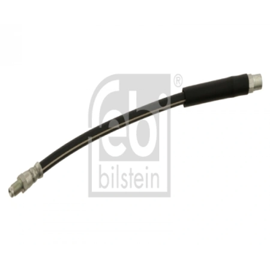 FREN HORTUMU ARKA SAG-SOL E60-E61-E63-E64-E65-E66 BM 03-10