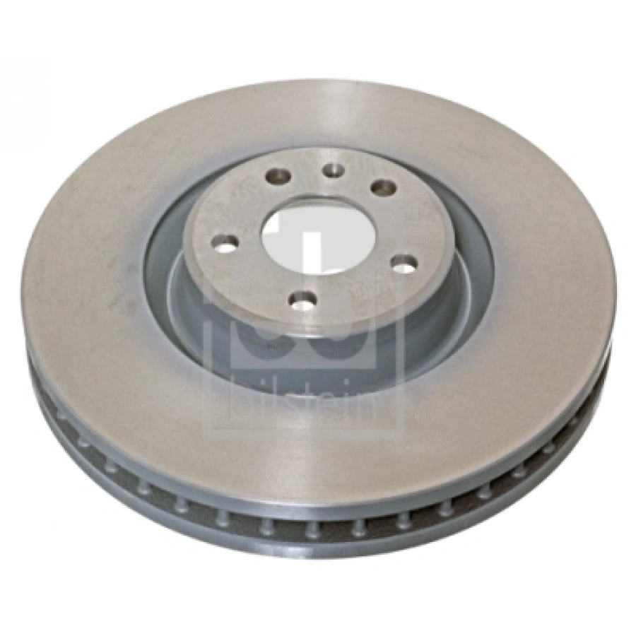 FREN HORTUMU ARKA SAG-SOL E60-E61-E63-E64-E65-E66 BM 44107