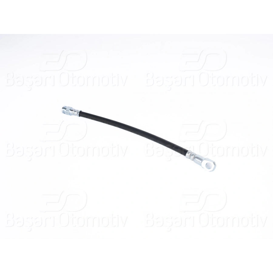 FREN HORTUMU ARKA SEAT IBIZA MALAGA 84-93