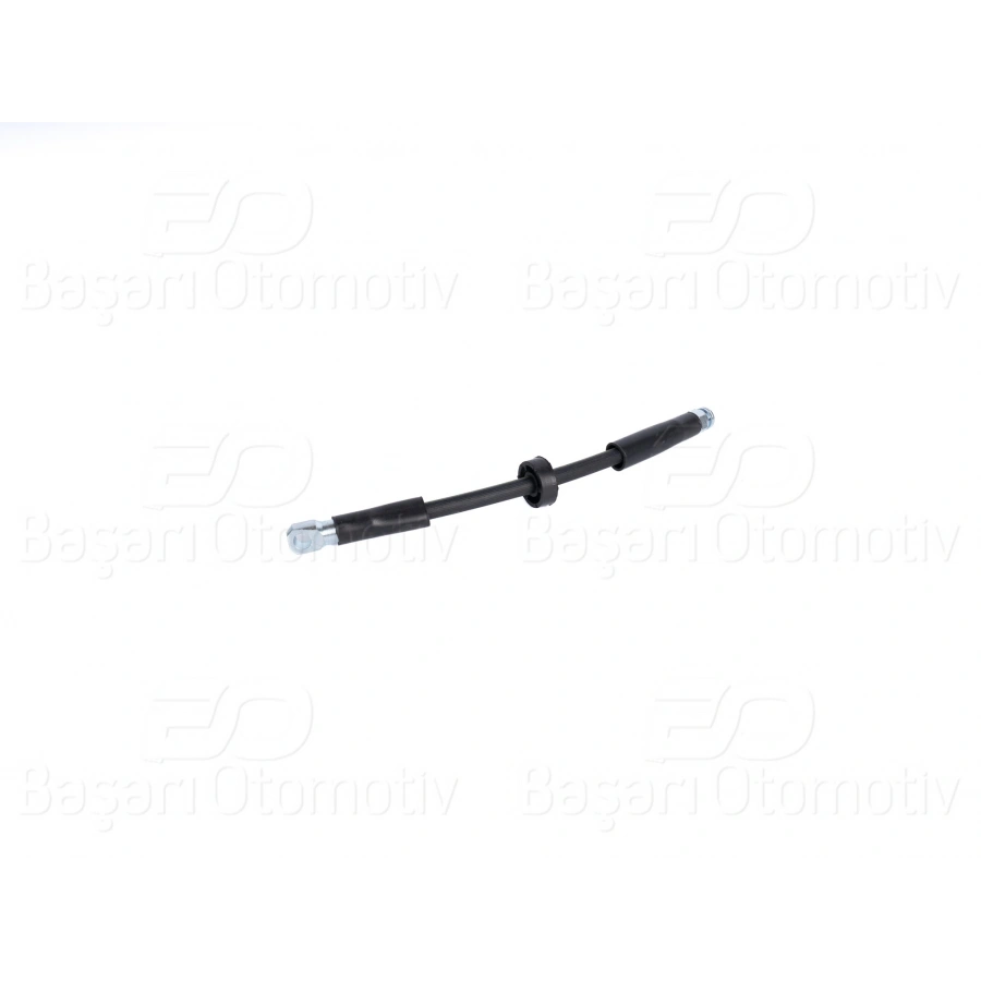 FREN HORTUMU ARKA SEAT IBIZA MALAGA RONDA 84-93