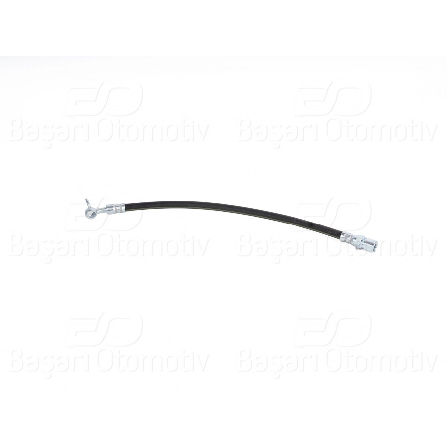 FREN HORTUMU ARKA SOL CHEVROLET EVANDA 05 >