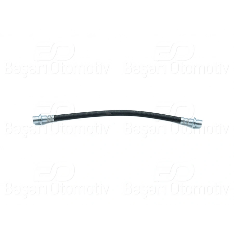 FREN HORTUMU ARKA SOL OPEL AGILA B 08-14