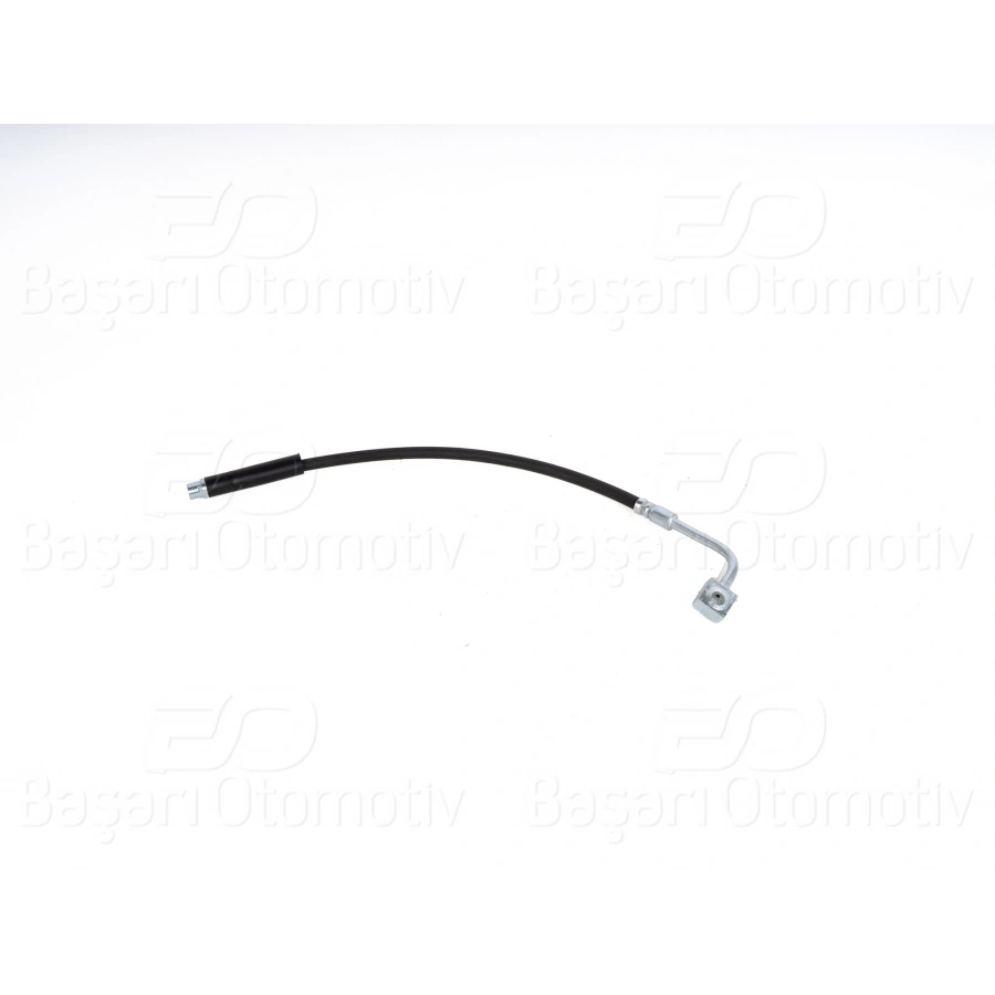FREN HORTUMU ARKA SOL OPEL MOKKA X 12 >