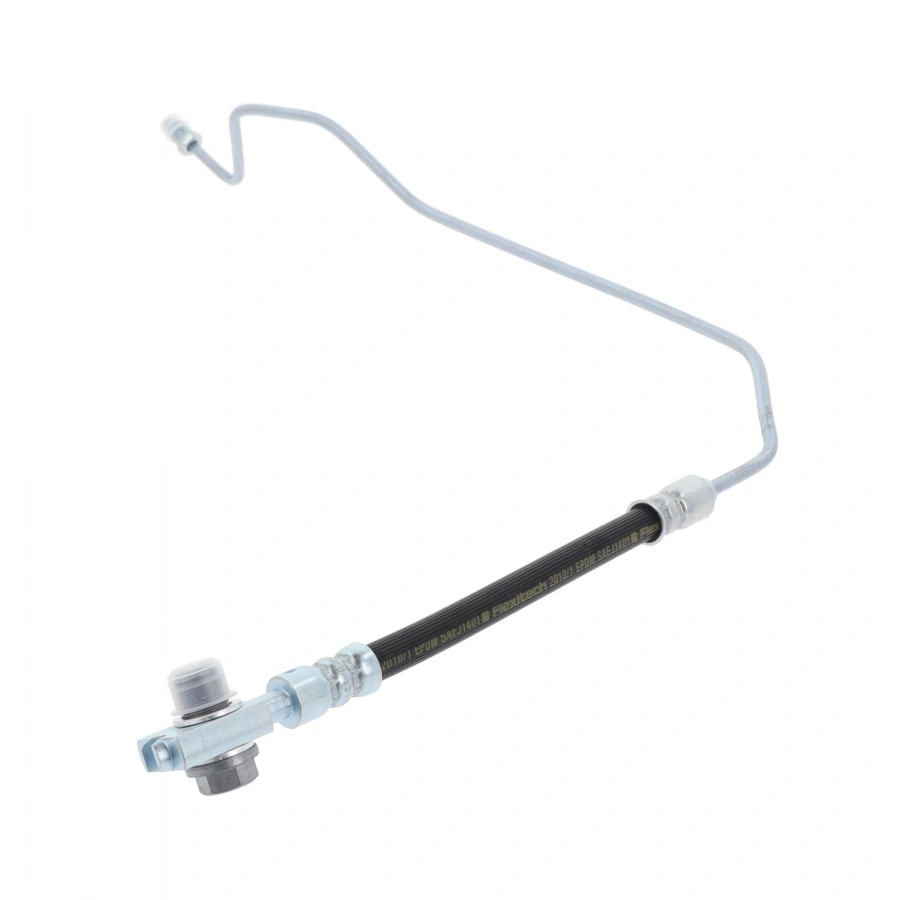 FREN HORTUMU ARKA SOL REKOR OLAN PASSAT-A4-A6-SUPERB BM 97-04