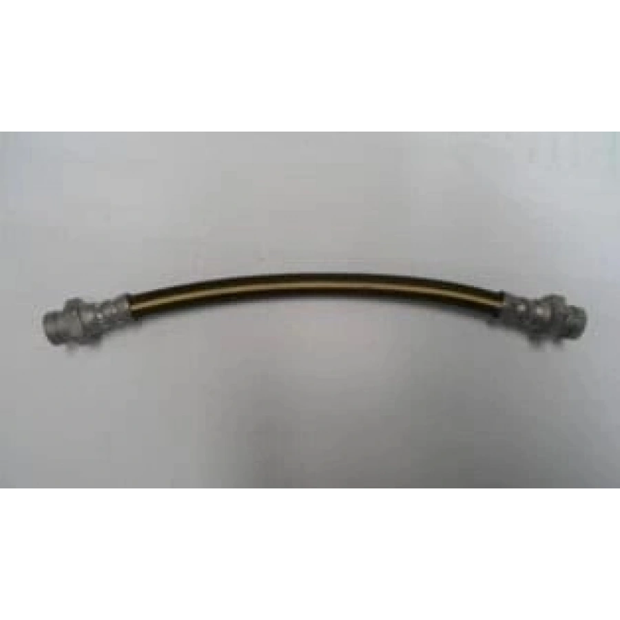 FREN HORTUMU ARKA SPARK BM 04-