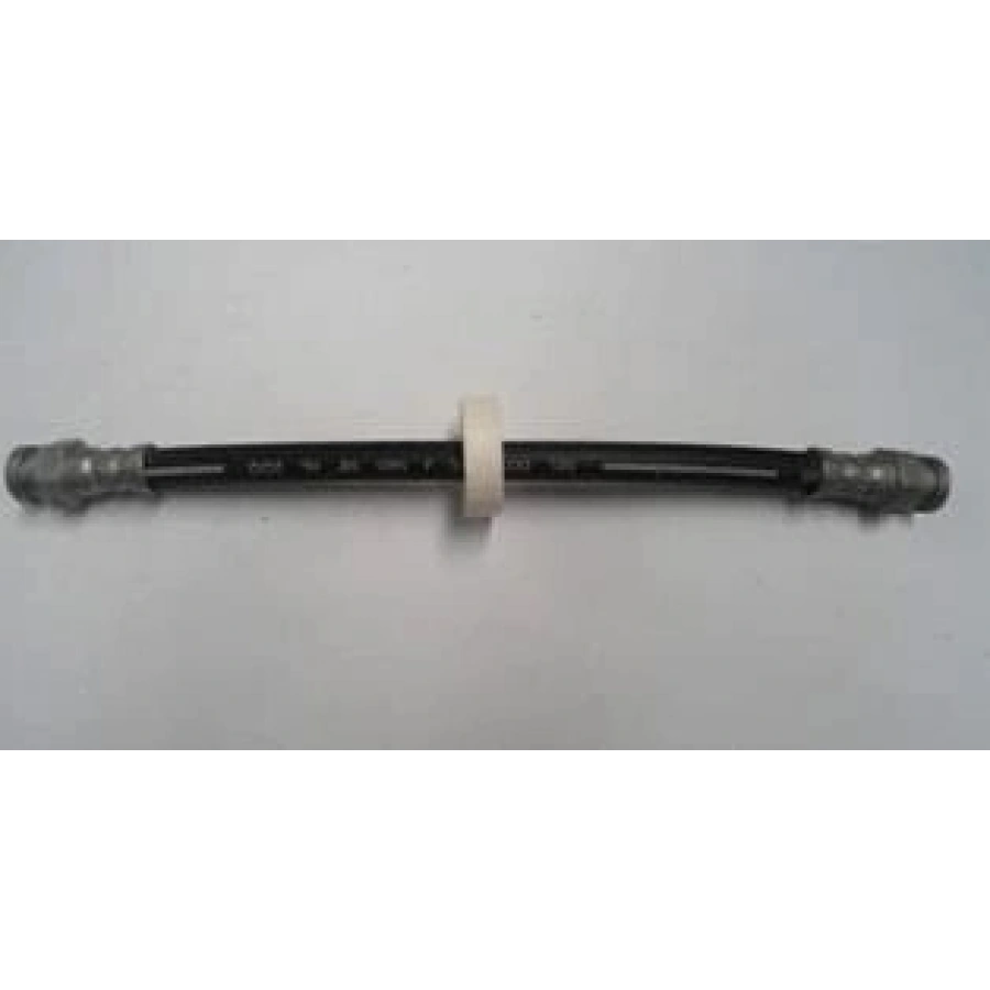 FREN HORTUMU ARKA TEMPRA BM 91-