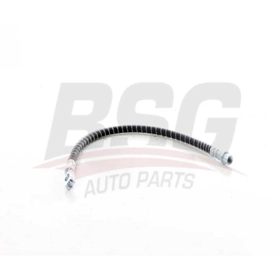 FREN HORTUMU ARKA TOUAREG-Q7-CAYENNE BM 04-