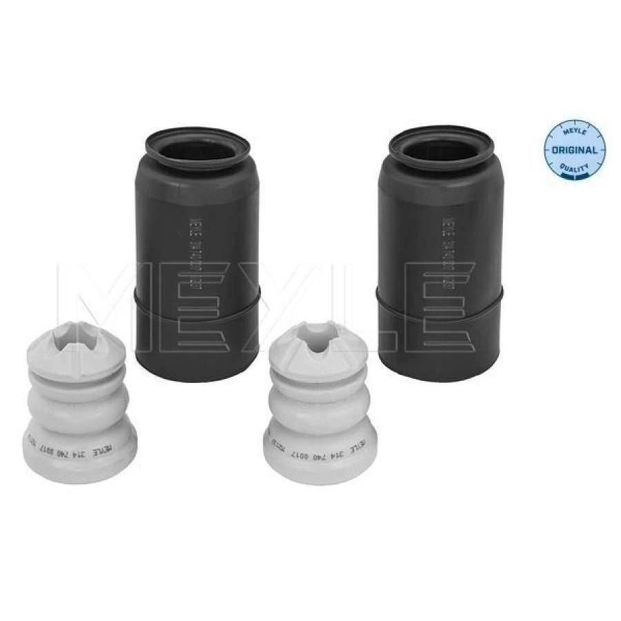 FREN HORTUMU ARKA TRANSPORTER T4