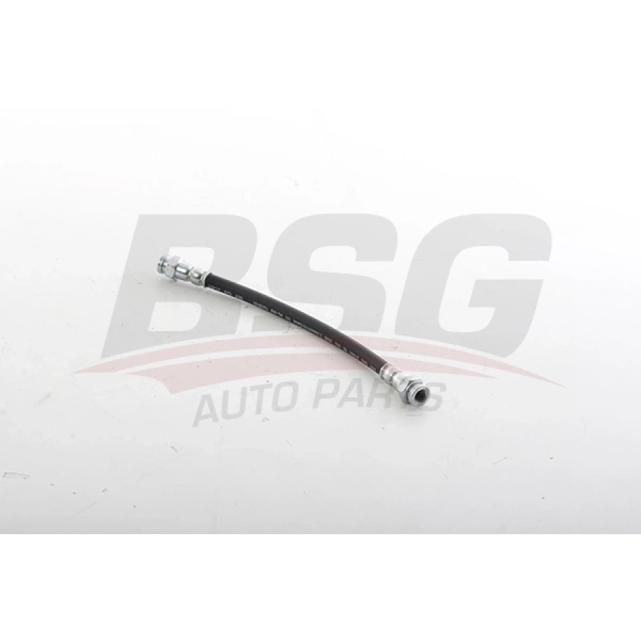 FREN HORTUMU ARKA UNO BM 90-