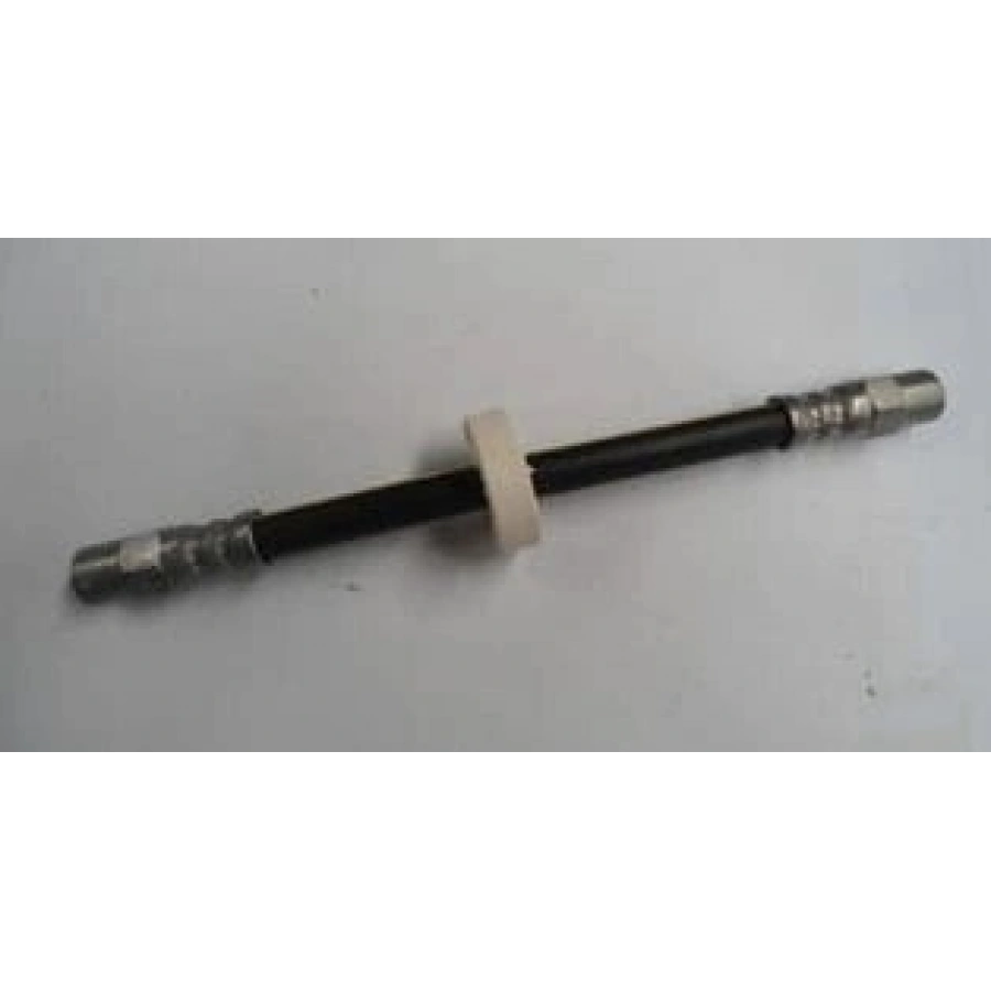 FREN HORTUMU ARKA VW GOLF2 JETTA2 PASSAT POLO POLO CLASSIC GOLF1 SCIROCCO T3 A6 83 >