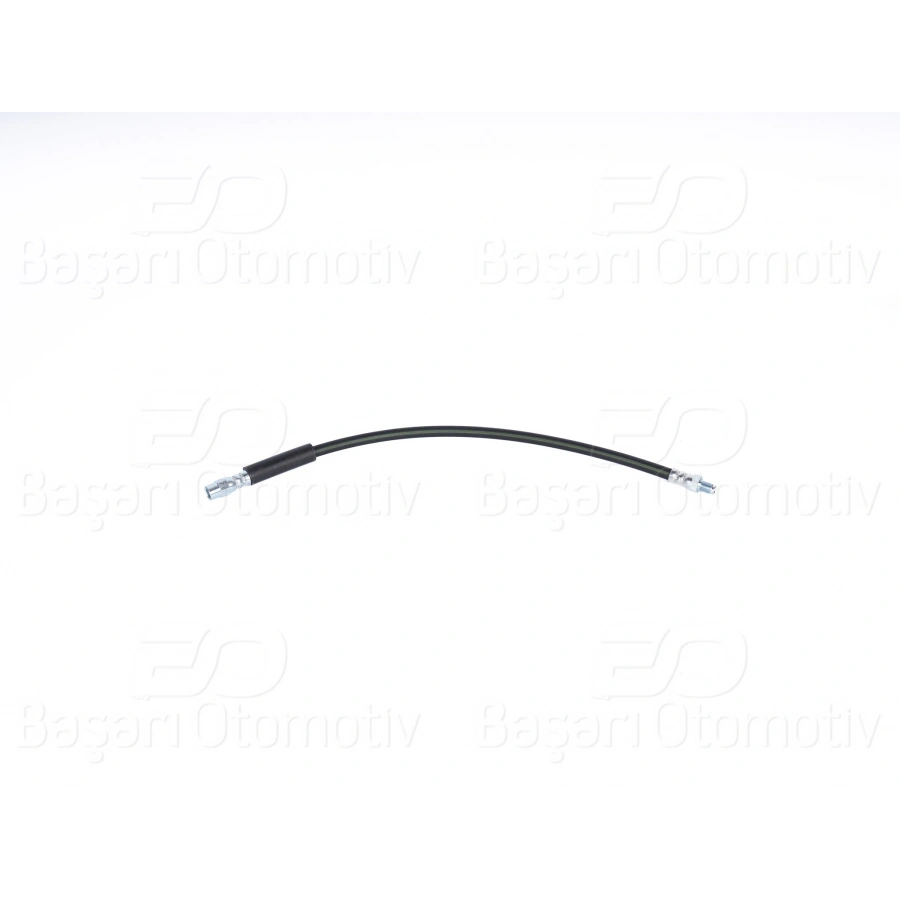 FREN HORTUMU ARKA VW LT28 LT40 83-96