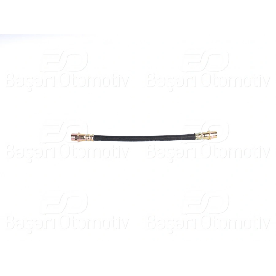 FREN HORTUMU ARKA VW LT35 SPRINTER 97-07