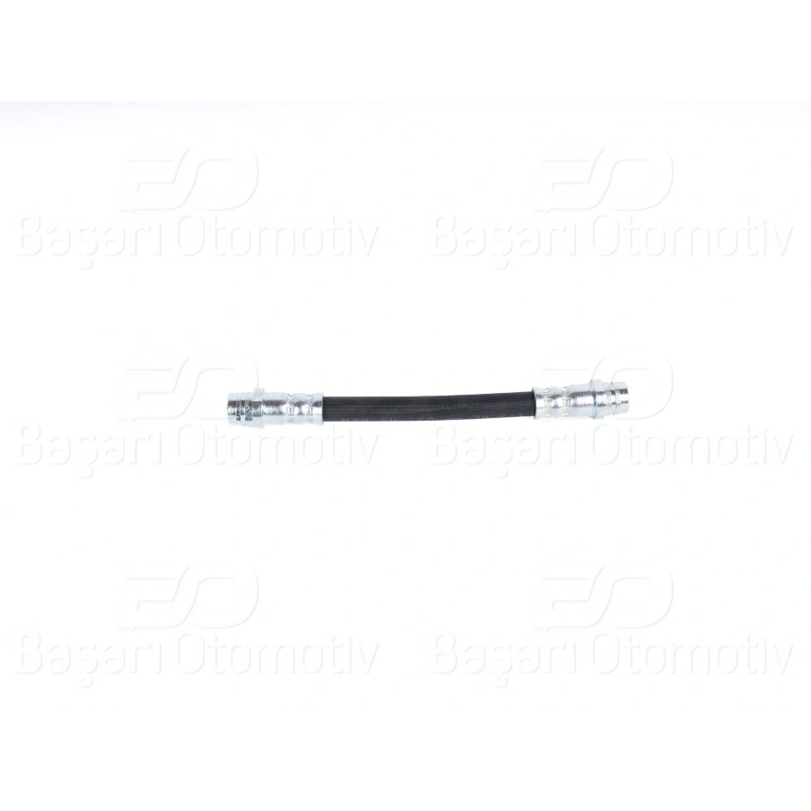 FREN HORTUMU ARKA VW POLO BETTLE CLASSIC IBIZA CORDOBA FABIA TOLEDO LEON 01 >