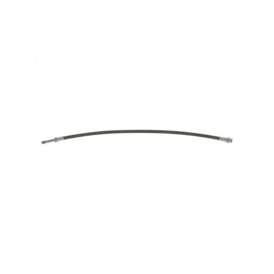 FREN HORTUMU ARKA W901-902-903-904-906 BM 97-