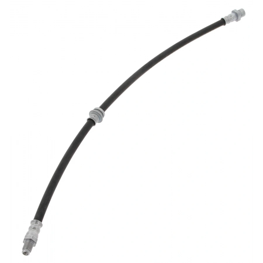 FREN HORTUMU ARKA X3 E83 LCI BM 03-11