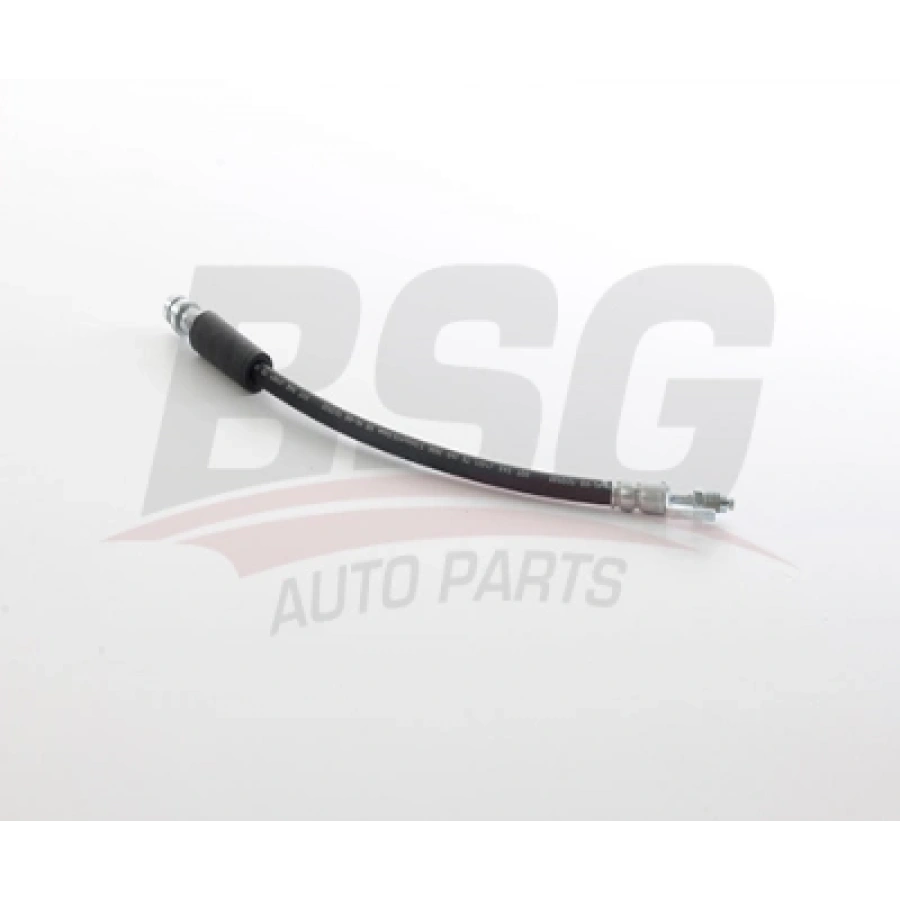 FREN HORTUMU CK41 & BA /R/L TRANSIT V-362/63 BM 12-