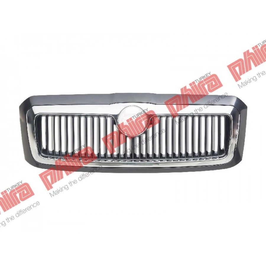 FREN HORTUMU FREN BORUSU ON SAG (120 CM ) M131 DKS 1600 78-