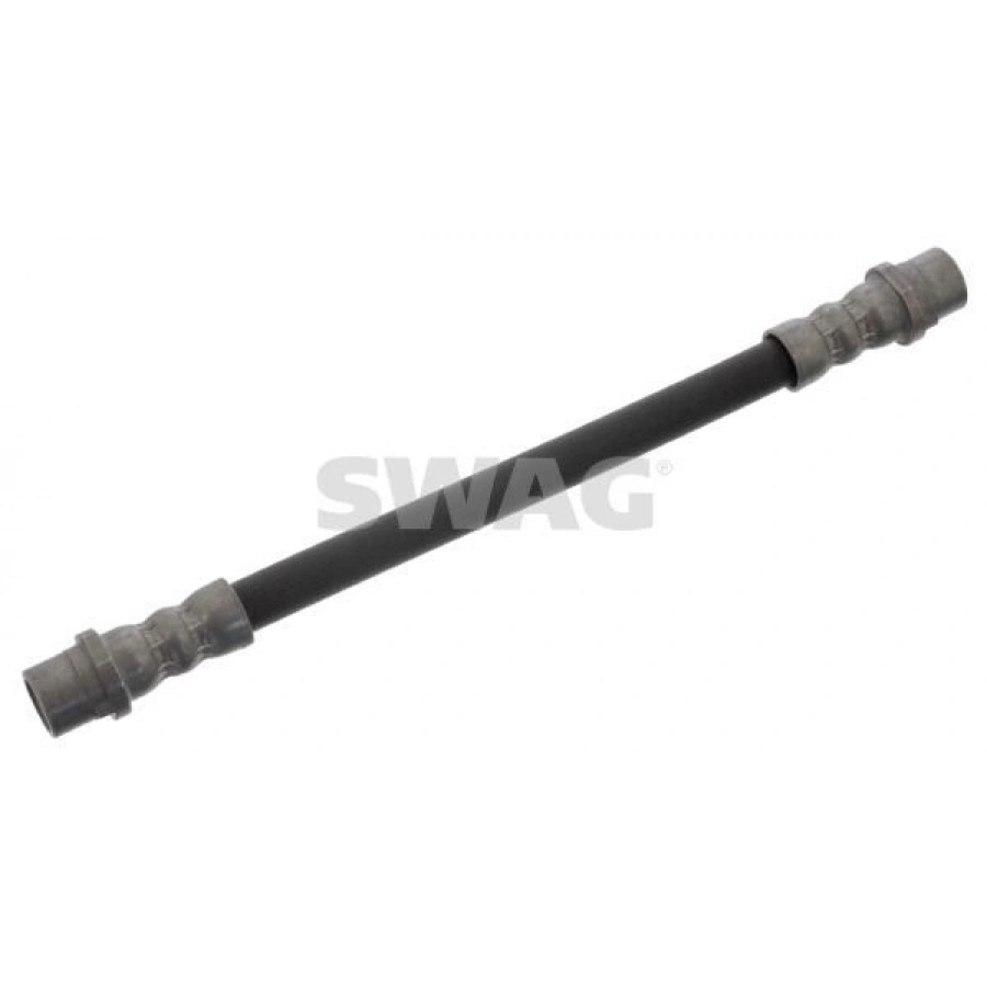 FREN HORTUMU KAMPANYALI