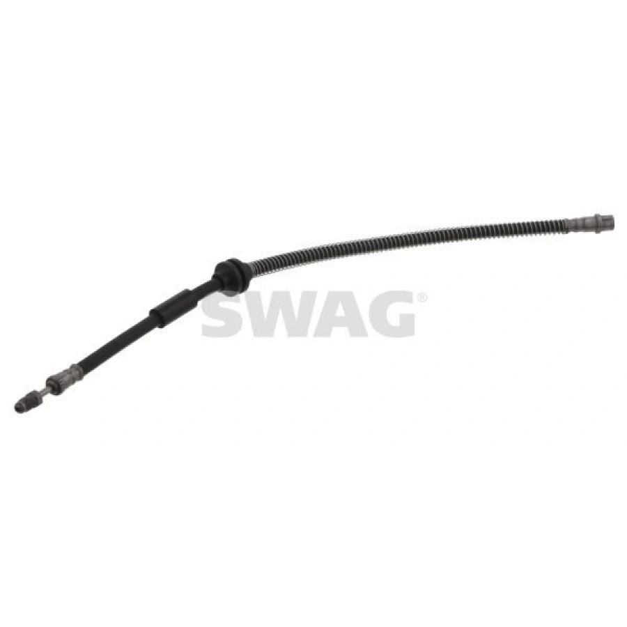 FREN HORTUMU KAMPANYALI