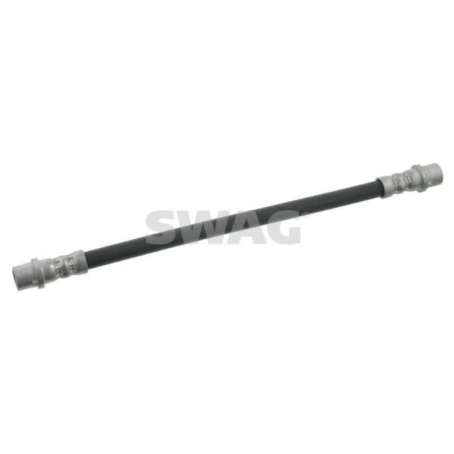 FREN HORTUMU KAMPANYALI