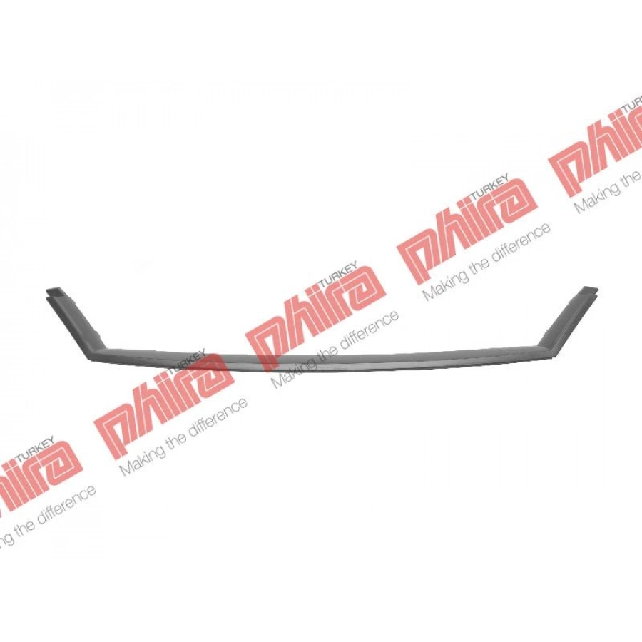 FREN HORTUMU LIMITOR BORUSU ( 26 CM ) M131 DKS 1600 78-