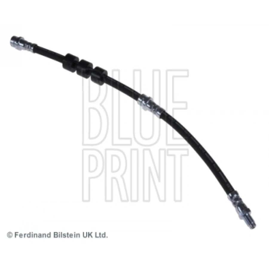 FREN HORTUMU MAVERICK BM 01-