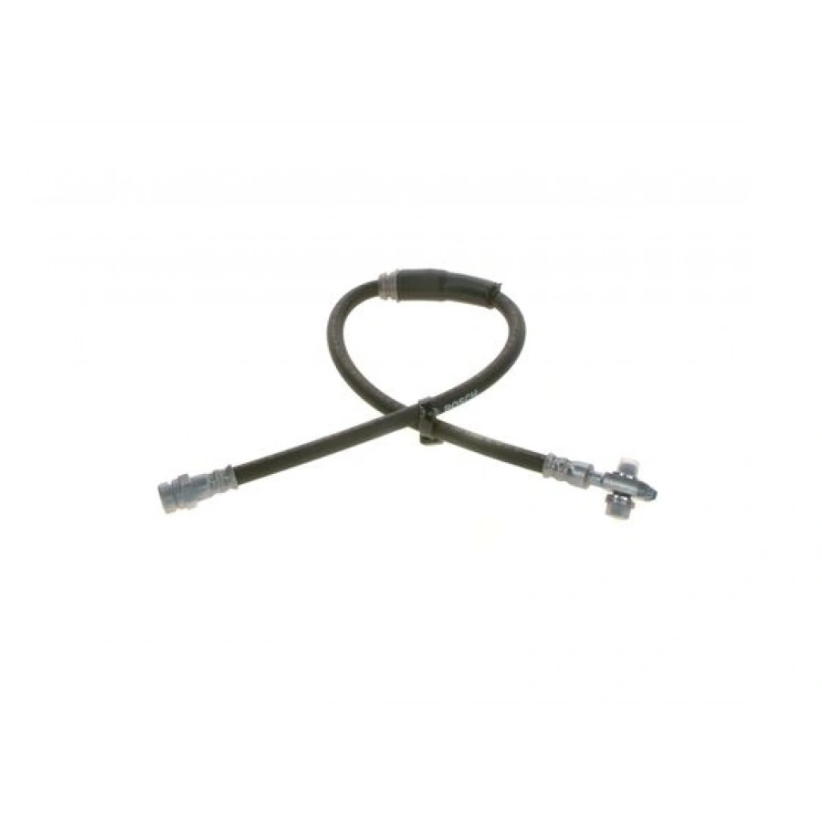 FREN HORTUMU ON 06 PASSAT