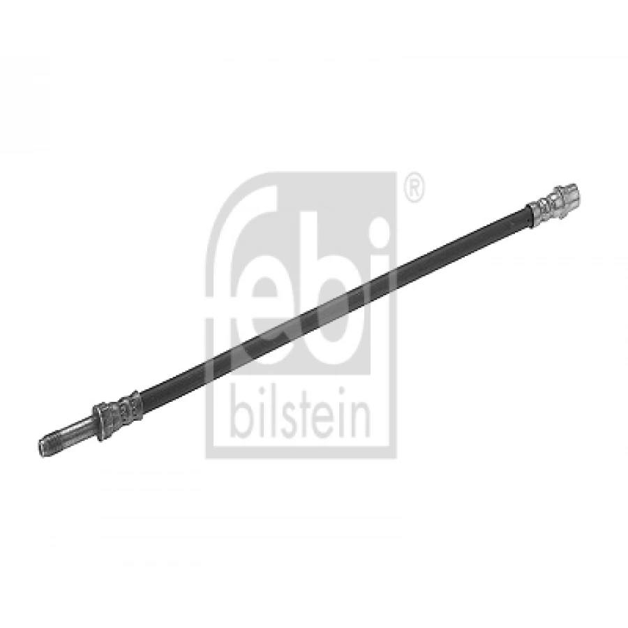 FREN HORTUMU ÖN 18572 / 83.7716-0363.3 LT ANJ-AVR 2,5 TDI 96-06