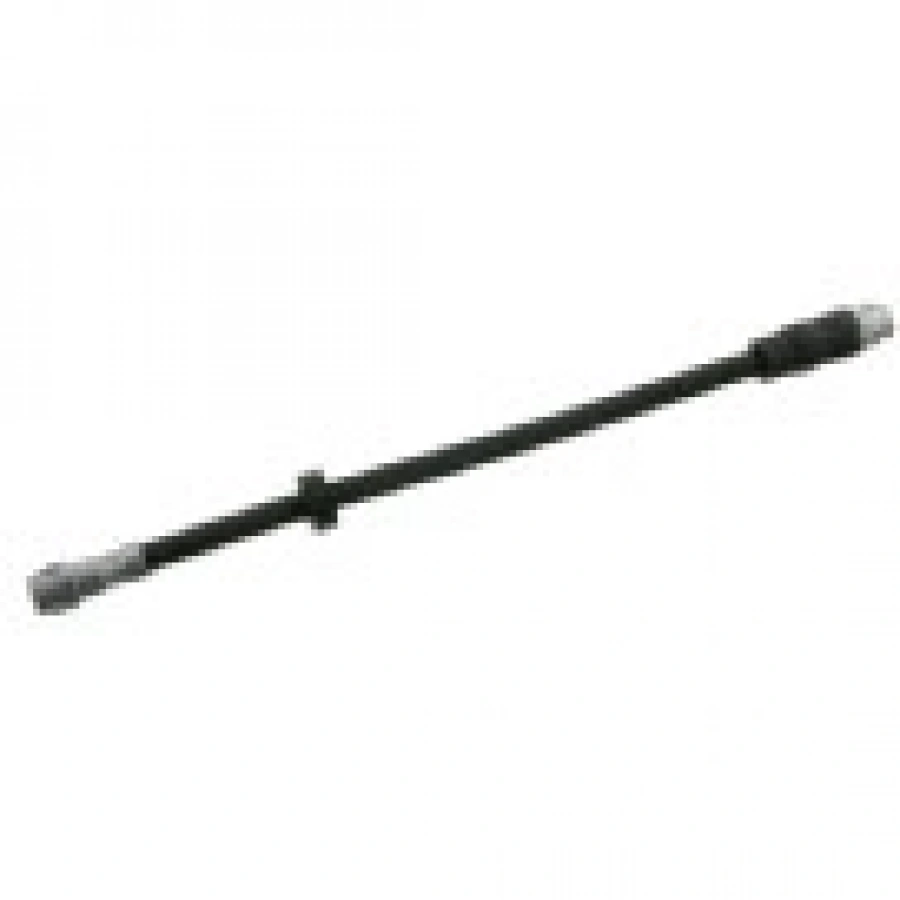 FREN HORTUMU ÖN 28196 A4 BM 00-08