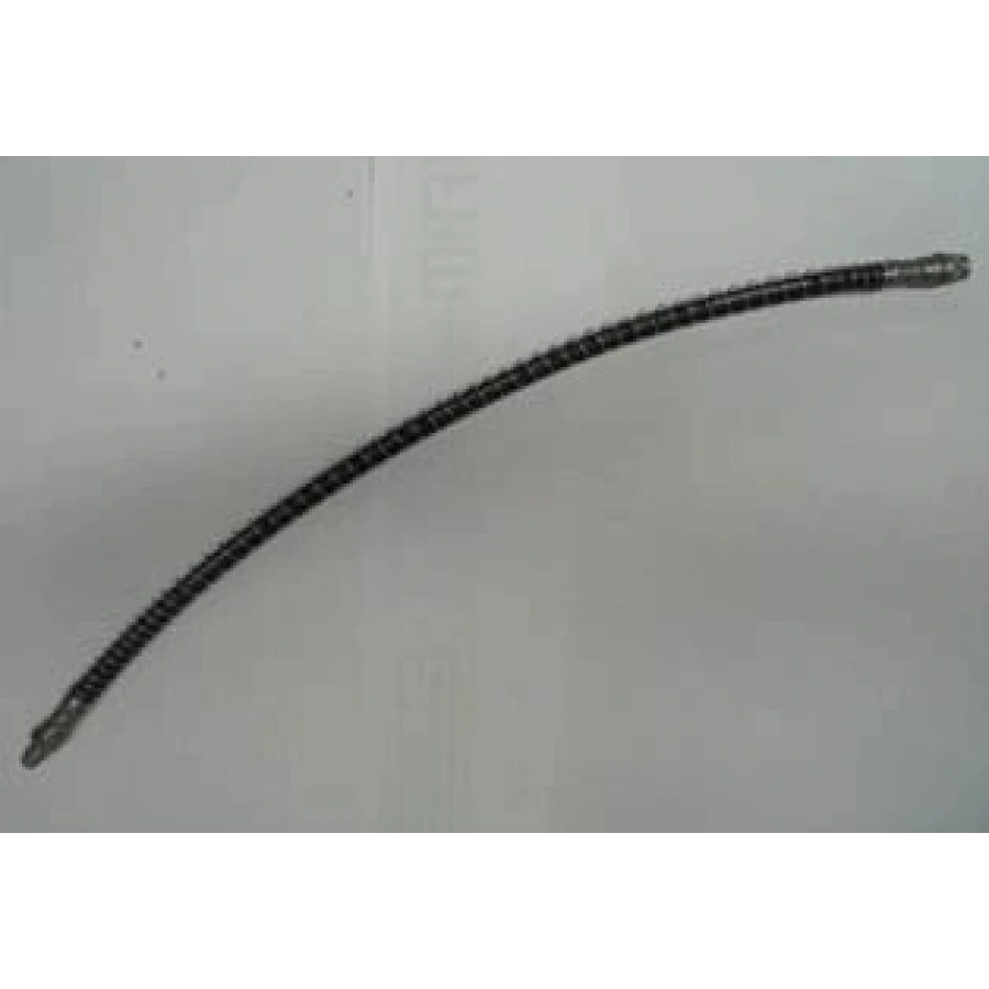 FREN HORTUMU ÖN 306 B.M 93-01