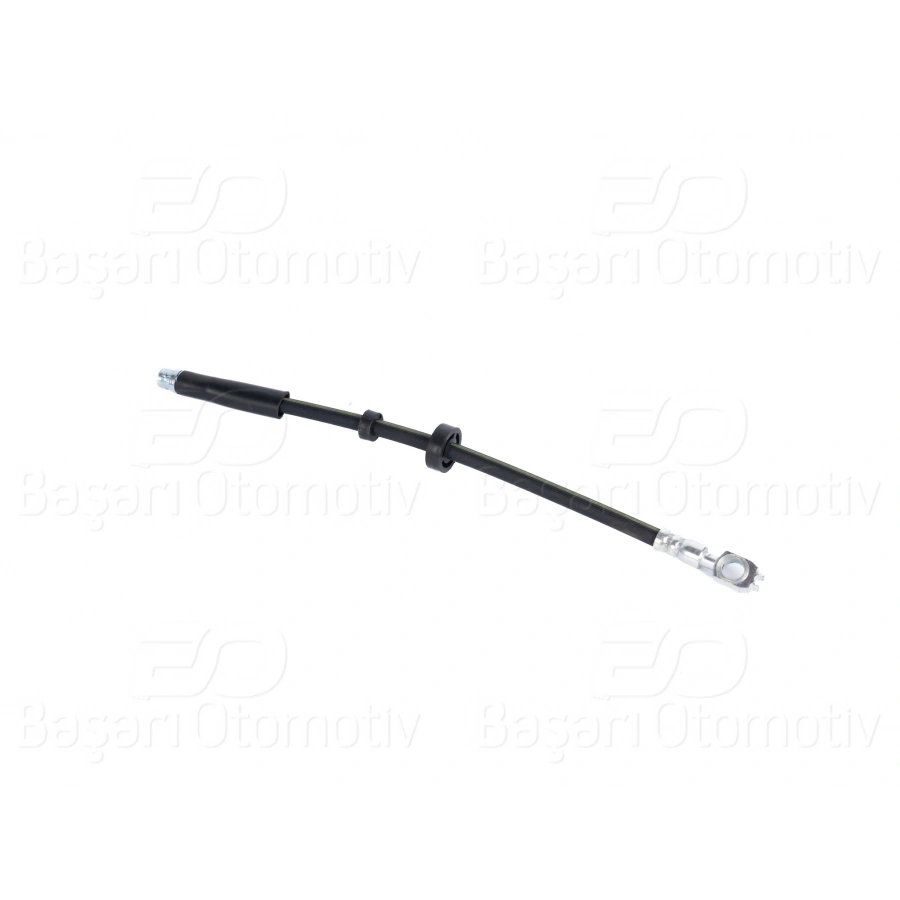 FREN HORTUMU ON 384MM AUDI A2 00-05