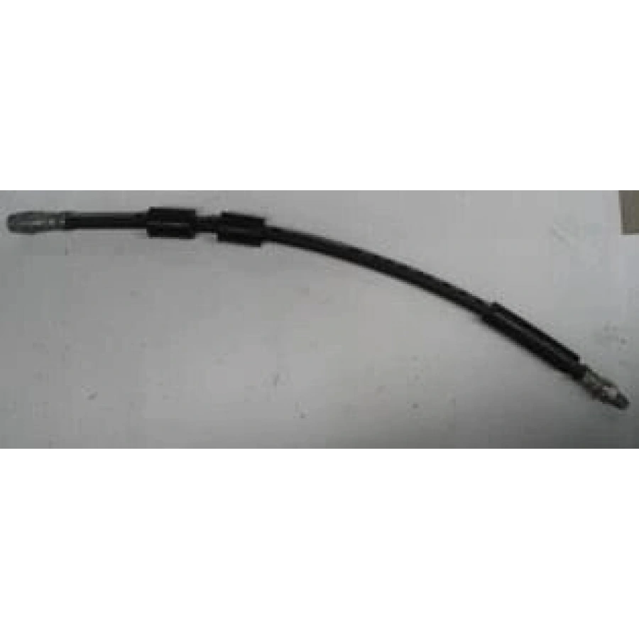 FREN HORTUMU ÖN 400 MM C4 / 307 B.M 02-