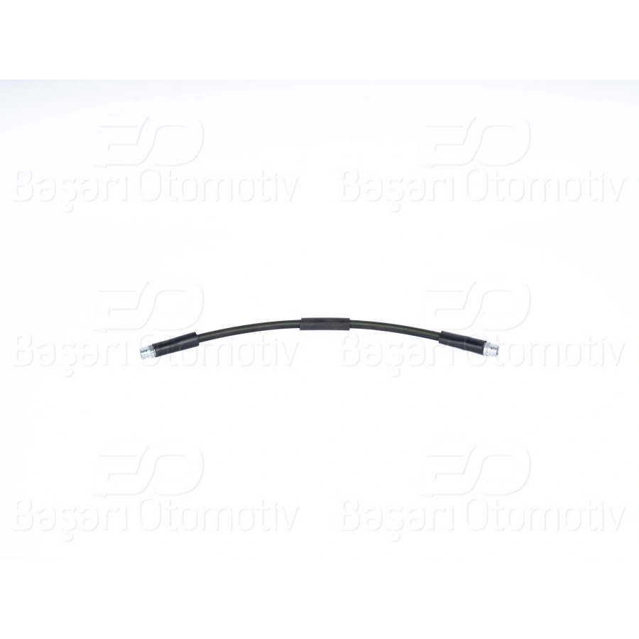 FREN HORTUMU ON 425MM AUDI A8 04-10