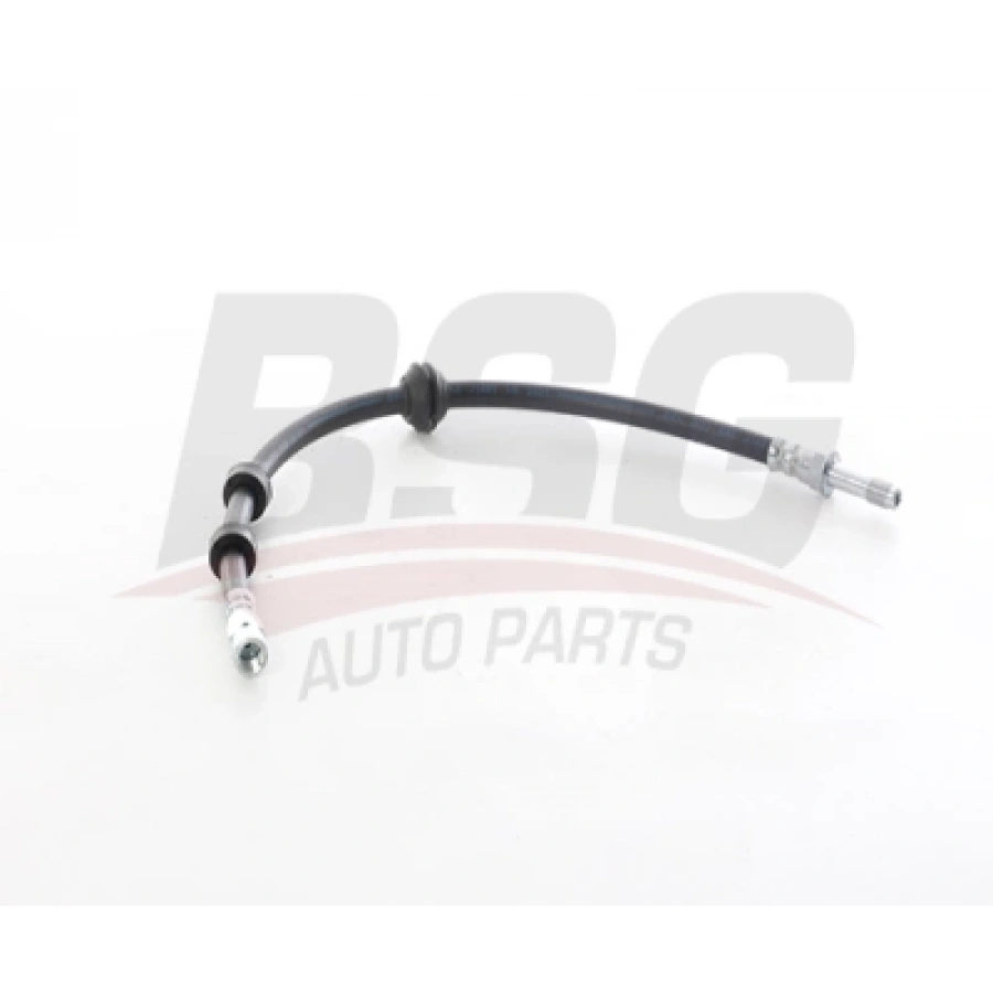 FREN HORTUMU ÖN (482 mm) GOLF3-VENTO-POLO CLASSIC BM 91-