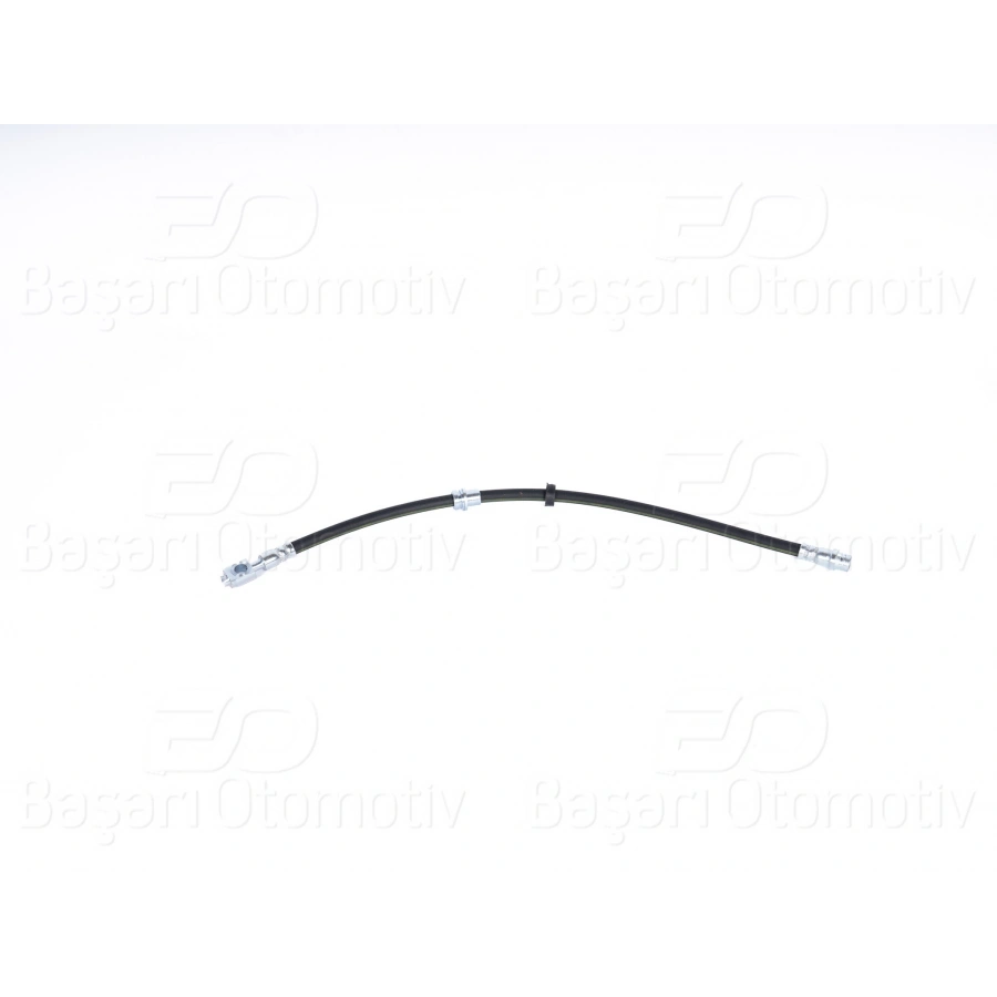 FREN HORTUMU ON 510MM AUDI A2 00-05