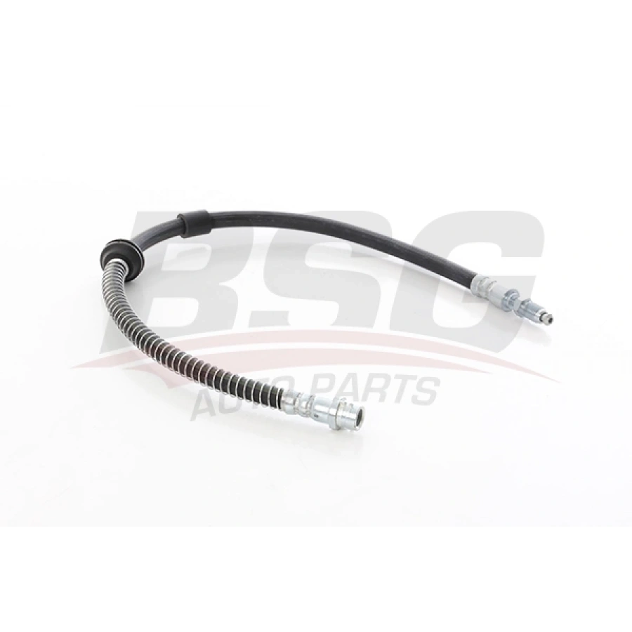 FREN HORTUMU ÖN (586 mm) AMAROK BM 10-