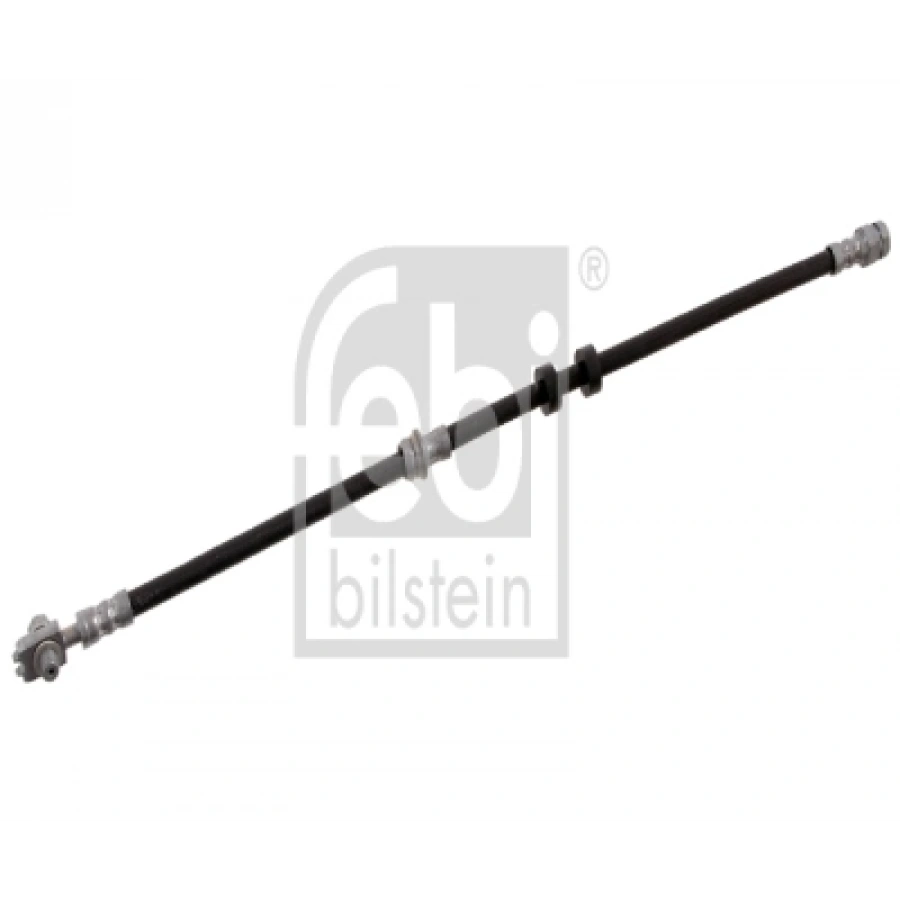 FREN HORTUMU ÖN 83.6247-0522.3 POLO-CORDOBA-FABIA BM 01-