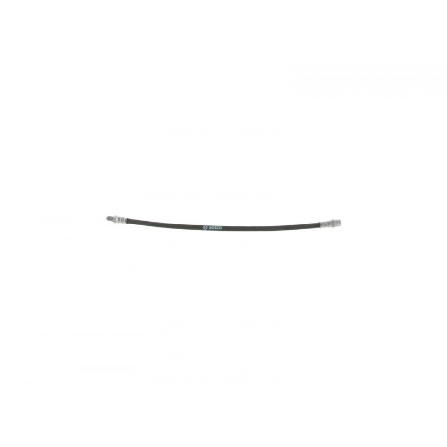 FREN HORTUMU ON 96-07 C-SERI (W202-S202) E-SERI (W210-S210) *O.SIP* (R1)