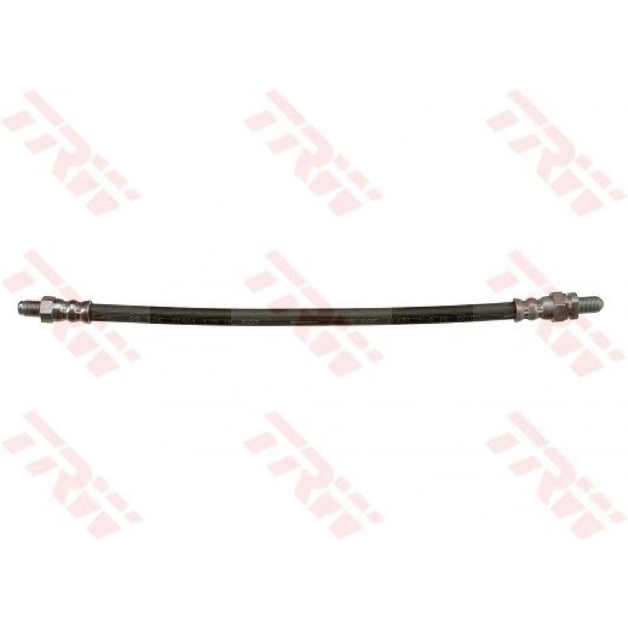 FREN HORTUMU ÖN ALFA 156 9705 147 0110 GT 0310