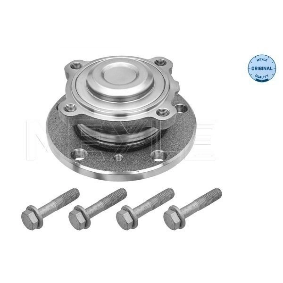 FREN HORTUMU ON-ARKA 03 CRAFTER-SPRINTER