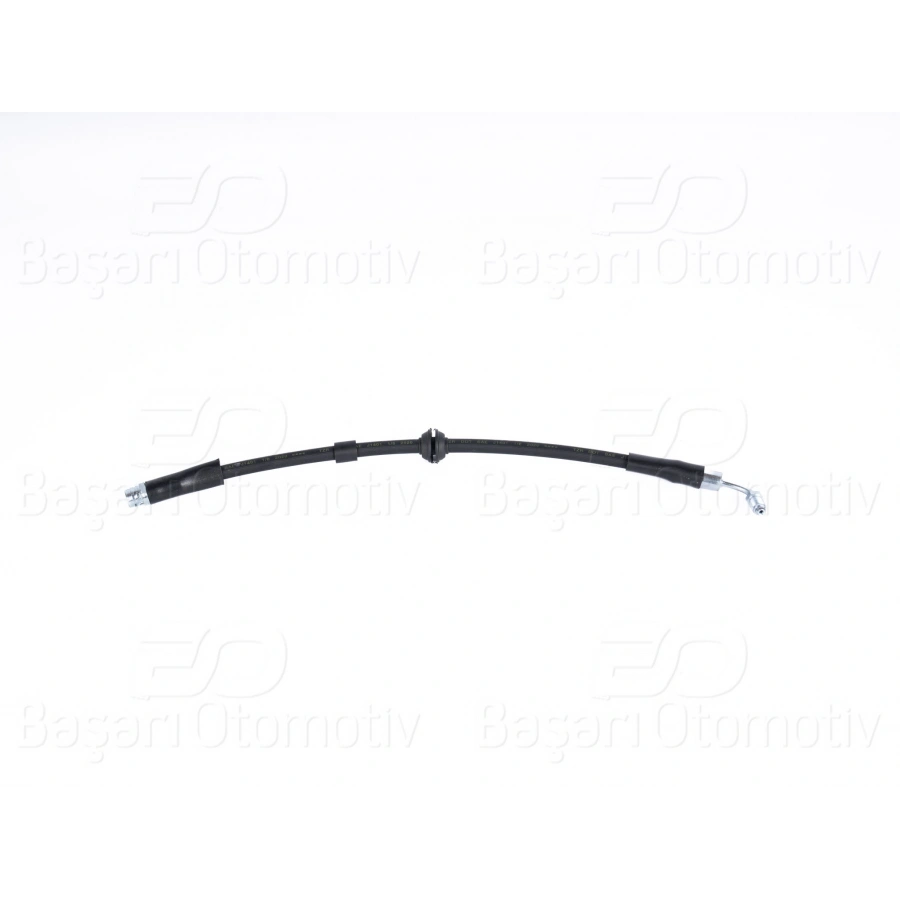 FREN HORTUMU ON AUDI A4 RS4 RS6 03 >