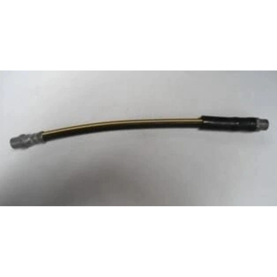 FREN HORTUMU ON AUDI A6 A100 91 >