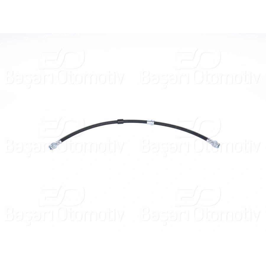 FREN HORTUMU ON AUDI TT 07-14