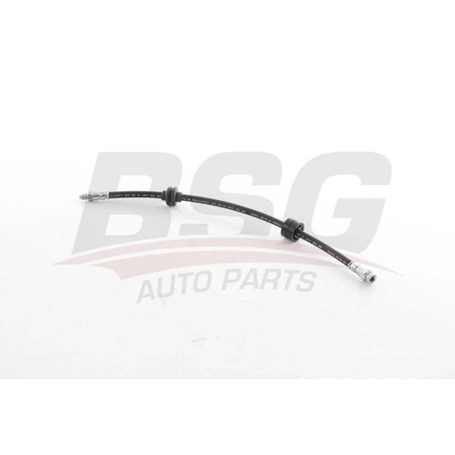 FREN HORTUMU ÖN CD01 DOBLO BM 01-09