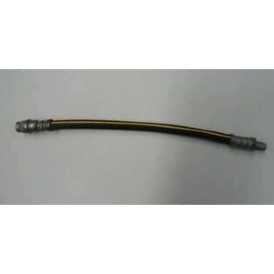 FREN HORTUMU ÖN CLIO I / TWINGO I BM 90-98