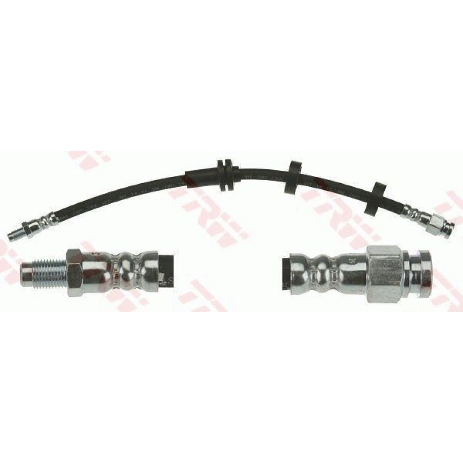 FREN HORTUMU ÖN CLIO R21 8108558 KISA