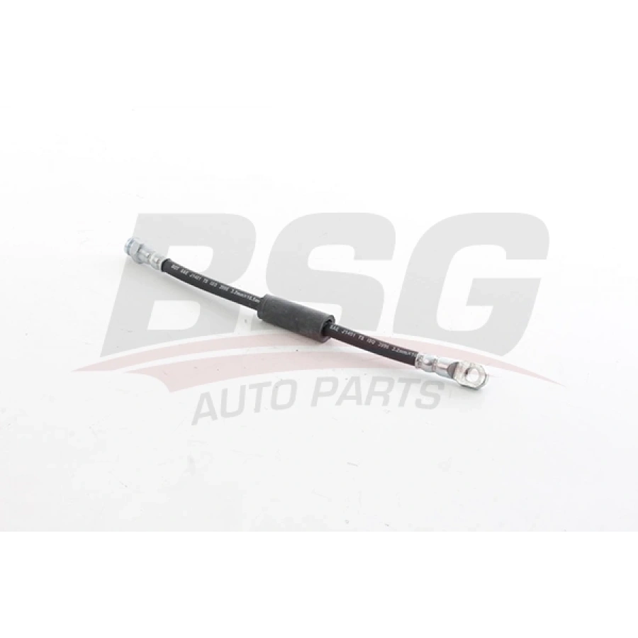 FREN HORTUMU ÖN CM07 131-DKS YM 1600 88-97