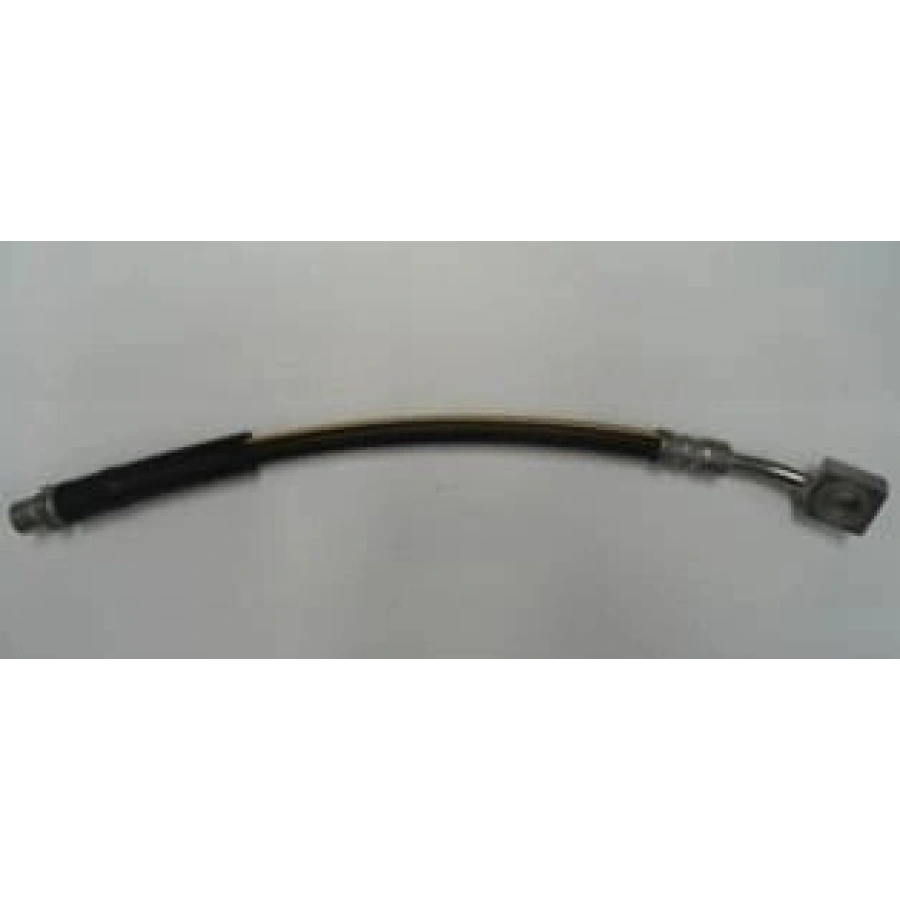 FREN HORTUMU ÖN CORSA C BM 02-07