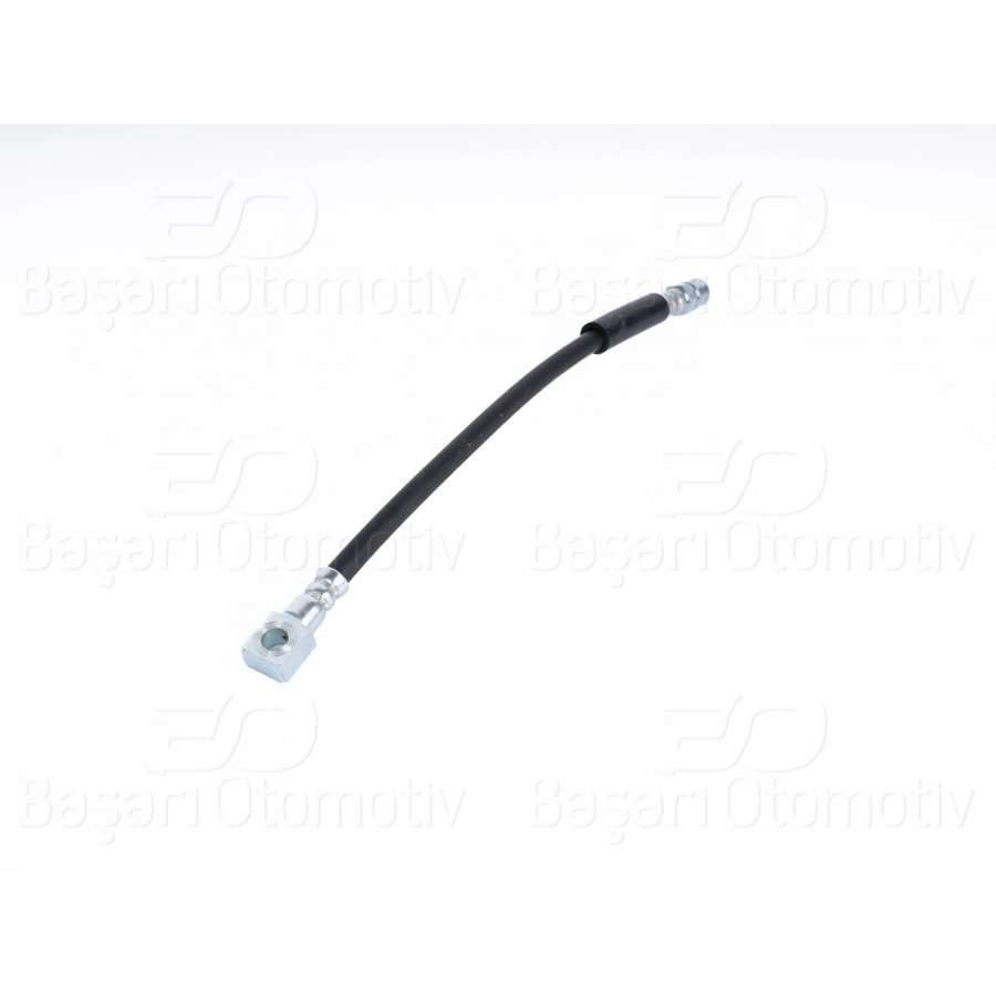 FREN HORTUMU ON DISA HAVSA OPEL KADETT E D 85-91